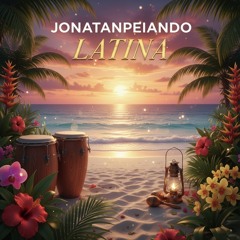 Jonatan - Latina (MSTR)JP.wav