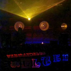 DeteRminaMusika Verwandeltewelten M.MUX RDS