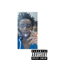 Rno Zay 6 Man Ft Prada Gee