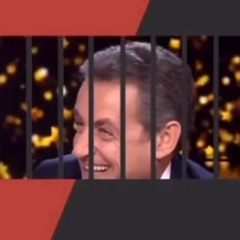 Sarkozy type beat