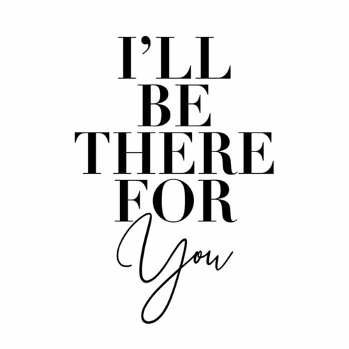 Twist - I'll Be There For You (Sample)