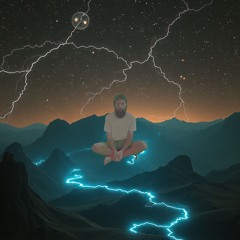 electric stillness