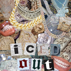 40RTY5GUNZ - 10 millie blert (Prod. SASHWY)