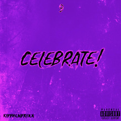 Celebrate!