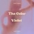 Artwork for Tory Lanez - The Color Violet (Akhy Afro Edit)