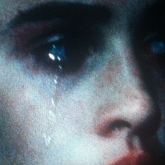 Protect - Save Ya Tears