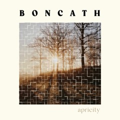 apricity