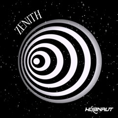 Zenith