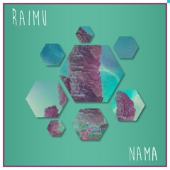 Liked songs