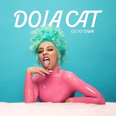 Doja Cat