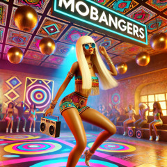 Afro House Vol 4