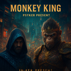 Monkey king