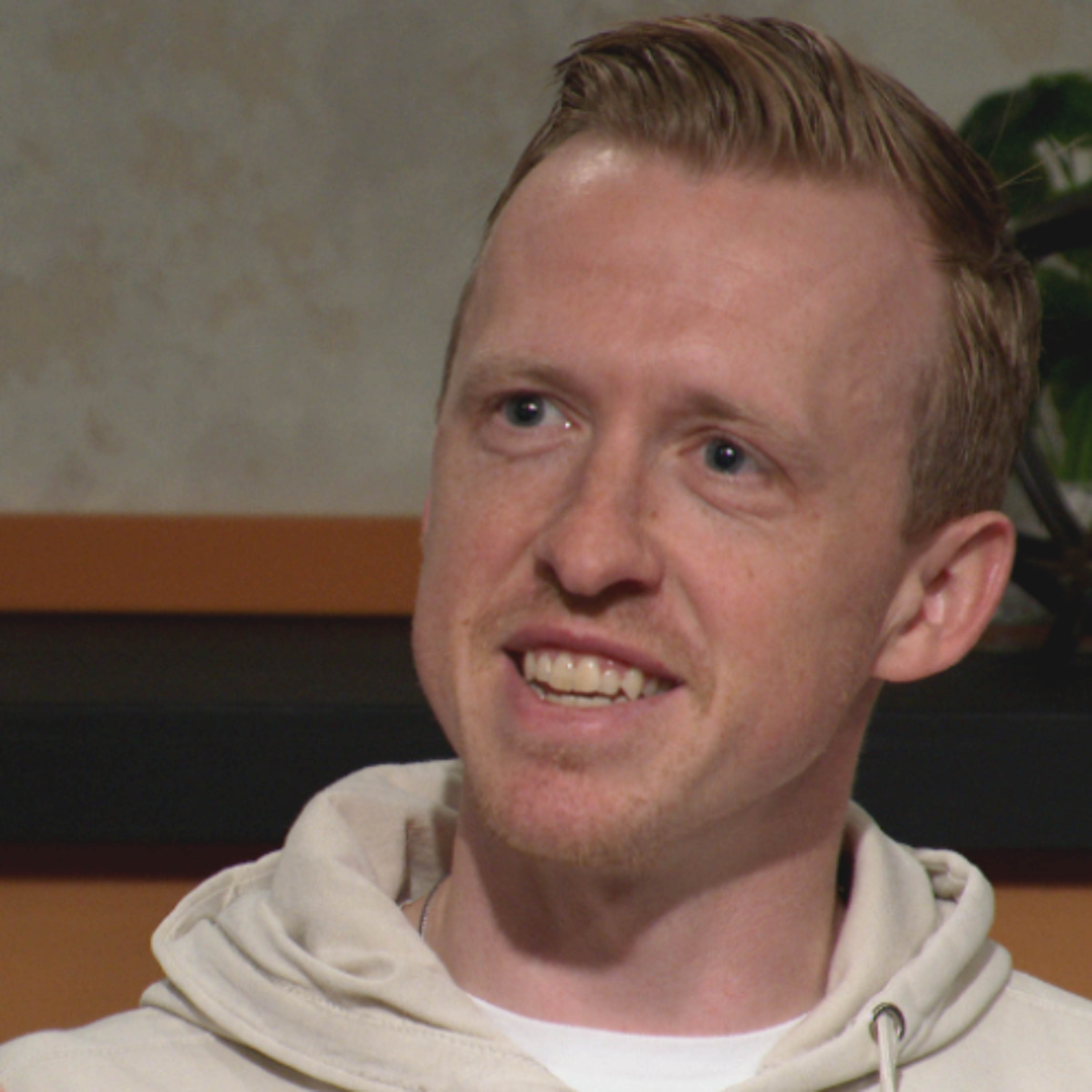 Franciscan University