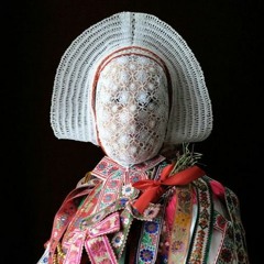 ⊹｡ﾟ☆*:・ﾟ(˃̴̀ᄇॢ˂̴́ ∗)°ﾟº❍｡*:・ﾟ✧