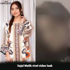 Clip 18+ TG 7 Jobz Hunting Sajal Malik Videos Hot 18+ News desi leak Pakistani Tiktoker