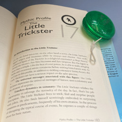 Kanye West - Saint Pablo - outlier.mp3