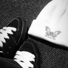 vruxxxes