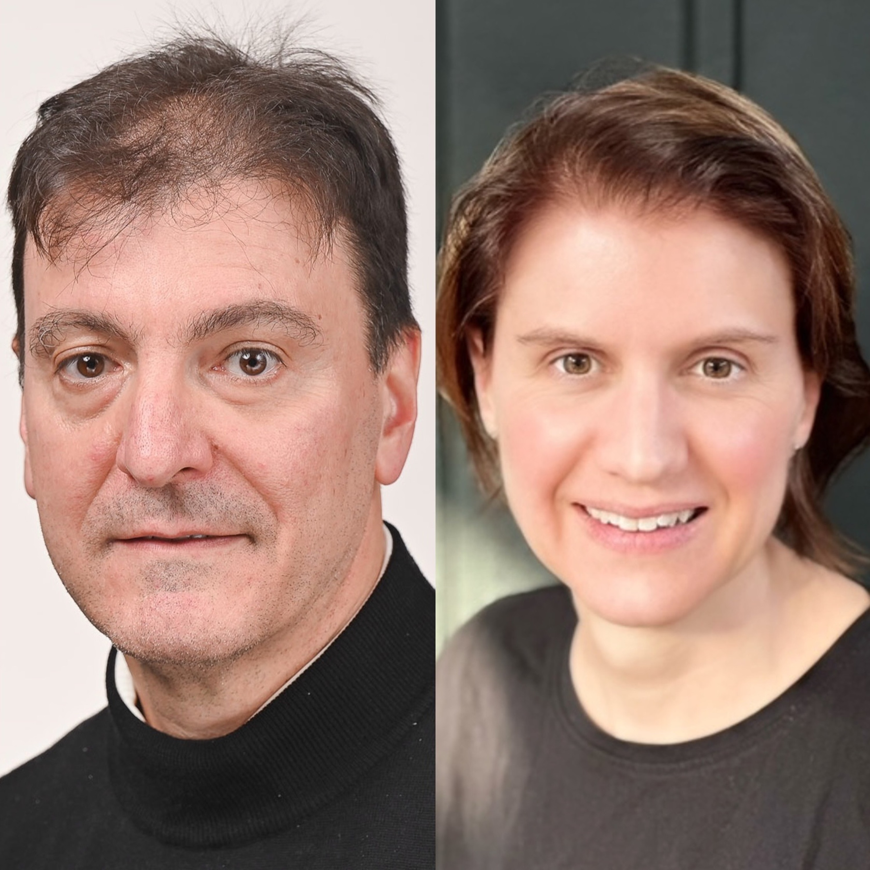 FreshEd #365 – What Works, Neuroscience, and Initial Teacher Education (Skourdoumbis & Rowe) episode artwork