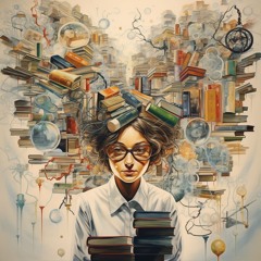 Plastiikkakirurgian erikoislääkäri