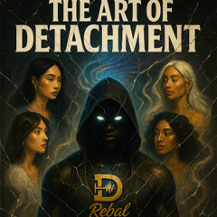 The Art Of Detachment