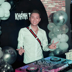 Vietmix Khanh Ty FX KN