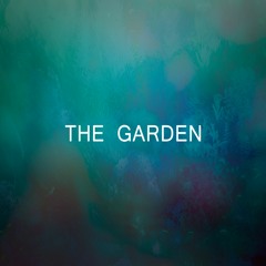 Andy Nils - The Garden (Original Mix)