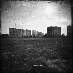 Premiere: Rawdecks "I Think About it More Than I Should" - Starskream
