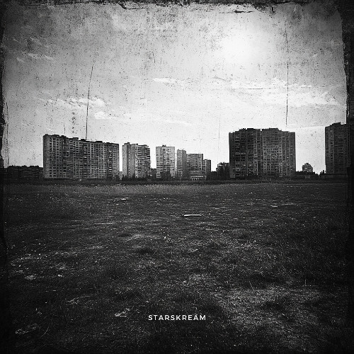 Premiere: Rawdecks "I Think About it More Than I Should" - Starskream