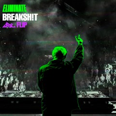 BREAKSH!T (Apolo Flip) [Demo] {RUNNER-UP!!!}