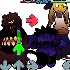 17bucks - Jit V2 (scrapped)