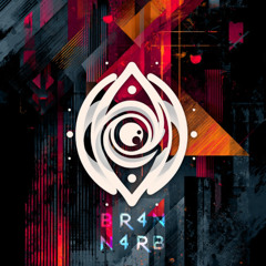 Hard Session Ep. 51 (Rawstyle)