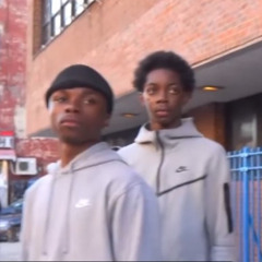 Sugarhill Dede - Long Time Ft. MelBinBuggin