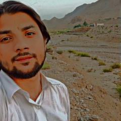 Dhoondta_Tha_Ek_Pal_Mein_-_Heartless_-_Arijit_Singh_Ayeee🥀🦋🔥