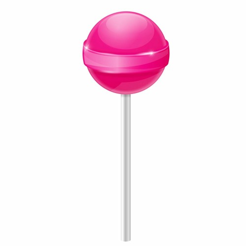 Blow Your Pop