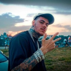 MC Kako - Passado (Prod. DJ JR no Beat)