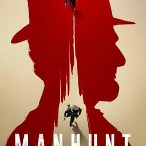 Manhunt season 1 episode 1 hot sale