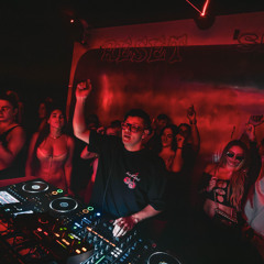 JOHAN RM SET RUMORES