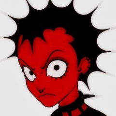 Les enfers (tribe)💀🔥