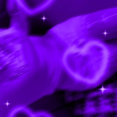 Furkan Karakılıç - Sabah Silah Gece Bıçak