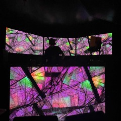 Traposhere-1.wav
