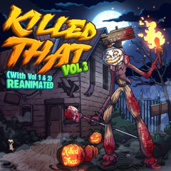 NOT LIKE US (Rezno , Nine Millz , Charlie Gunna)