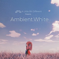 4everfreebrony - Ambience (Original Song For Ambient.White)