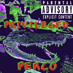 PRIVILEGED
