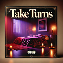 Take Turns