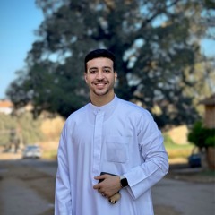 متن الشاطبية كاملا - أحمد الشافعي