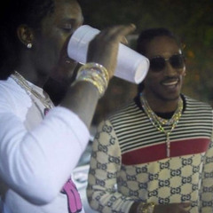 Jayodeady - so i knew wsp (me n WukeJesus)