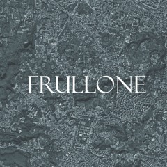 Frullone (Radio Edit)