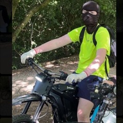 Tuesday morning found a grow 🤟🏼