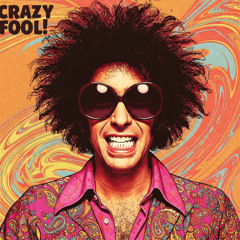 Crazy Fool