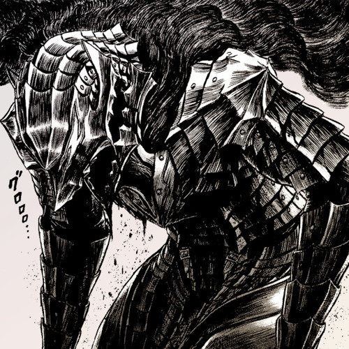 hellcore